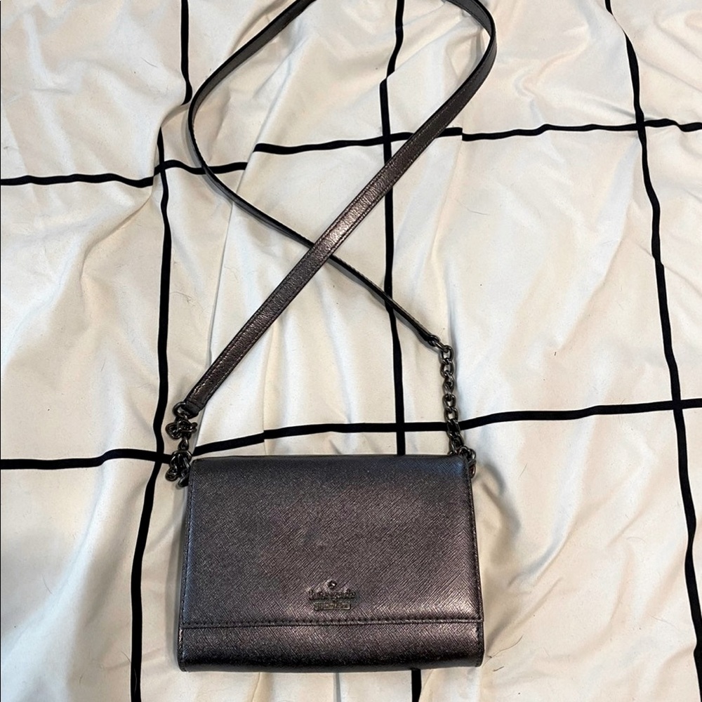 Kate Spade crossbody